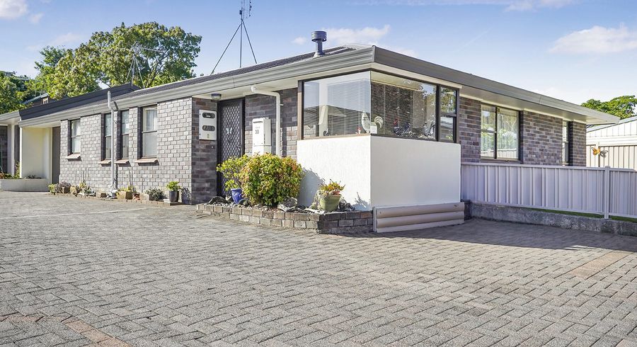  at 30 Ranui Street, Dinsdale, Hamilton