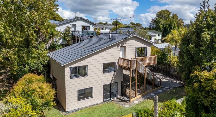  at 3/75 Stanley Road, Glenfield, North Shore City, Auckland