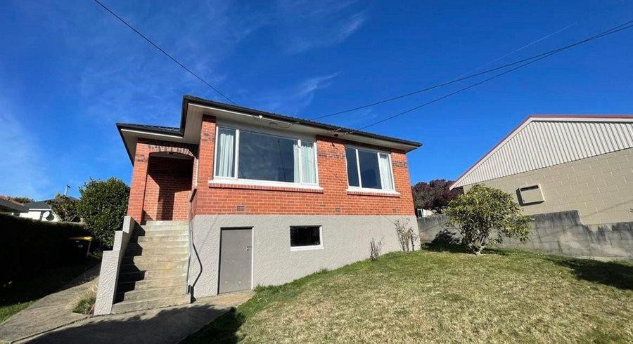  at 28 Ethel Street, Wakari, Dunedin, Otago