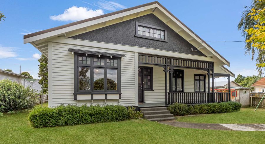  at 13 East Street, Feilding, Manawatu, Manawatu / Whanganui
