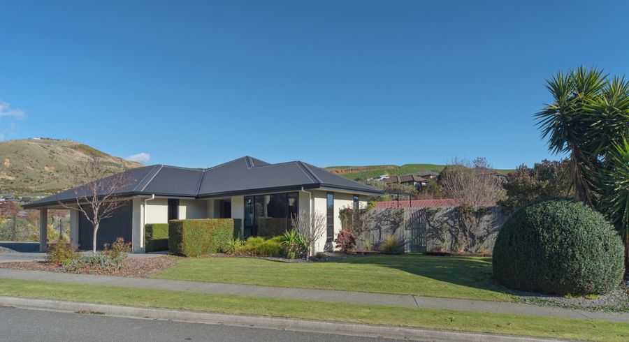  at 7 Frenchay Drive, Atawhai, Nelson, Nelson / Tasman