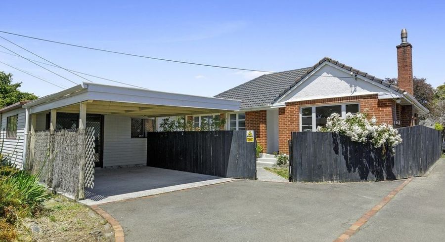  at 17 Moonshine Road, Trentham, Upper Hutt