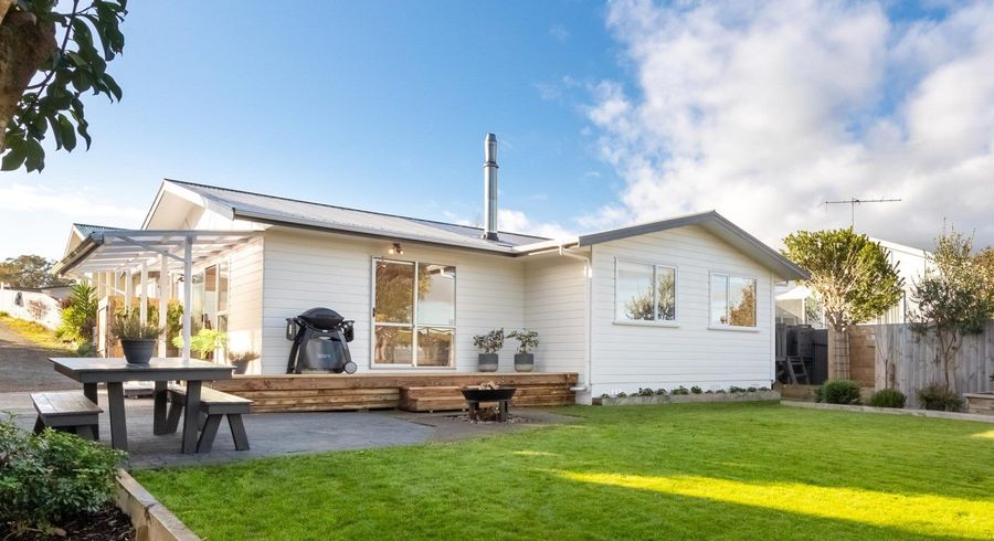  at 29B Roband Crescent, Brown Owl, Upper Hutt