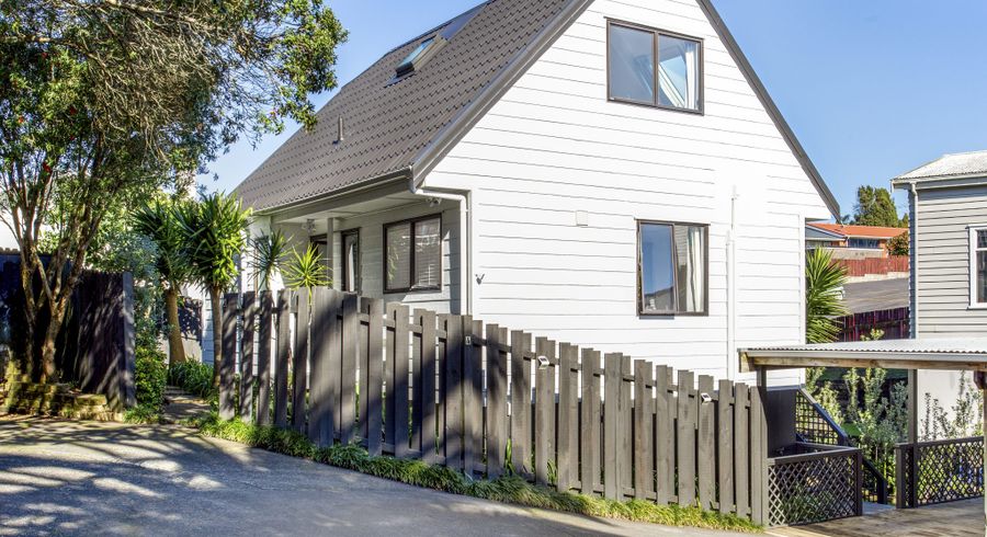  at 4/1284 New North Road, Avondale, Auckland City, Auckland