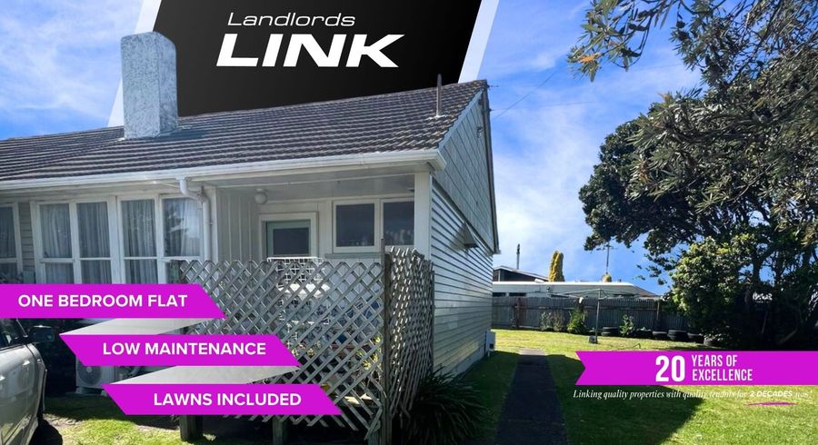  at 61 Kowhai Street, Castlecliff, Whanganui, Manawatu / Whanganui