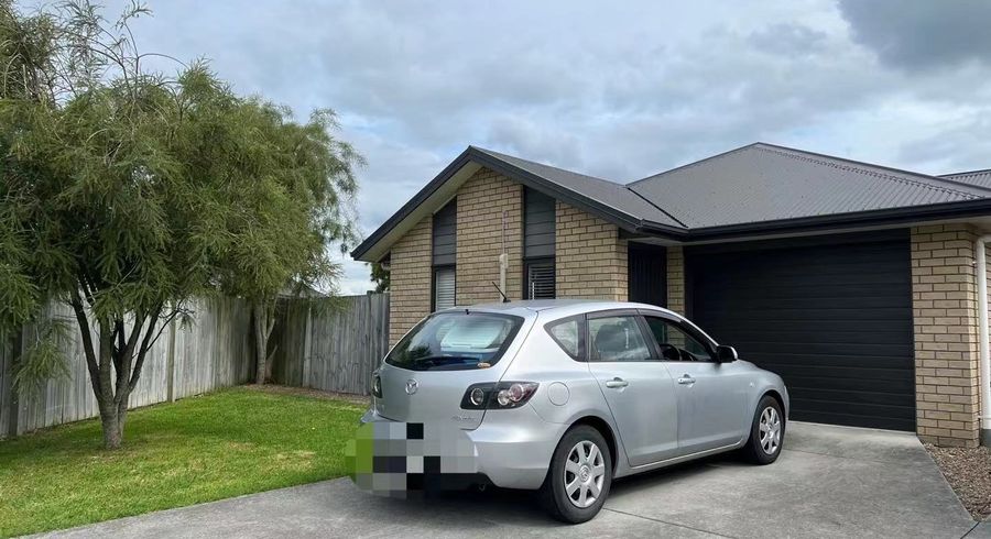  at 14 Raupo Place, Rototuna North, Hamilton