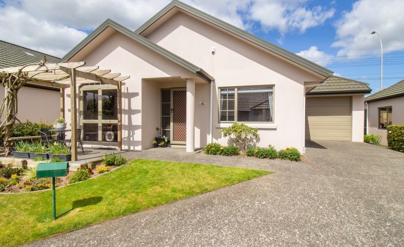  at 285 Vaughan Road, Ōwhata, Rotorua