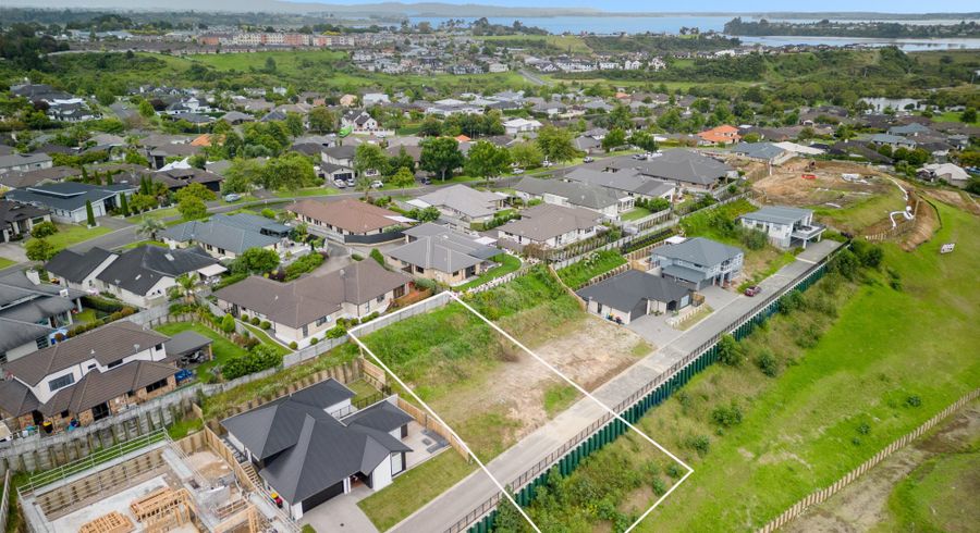  at 9 Hyforce Way, Bethlehem, Tauranga, Bay Of Plenty