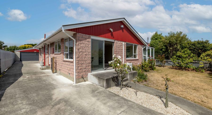  at 9 Walcot Street, Bromley, Christchurch