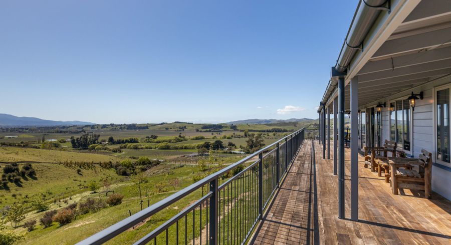  at 73 Kahu Way, Hawkesbury, Marlborough, Marlborough