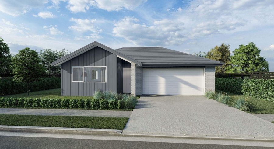  at 51 Kohekohe Drive, Owhata, Owhata, Rotorua, Bay Of Plenty