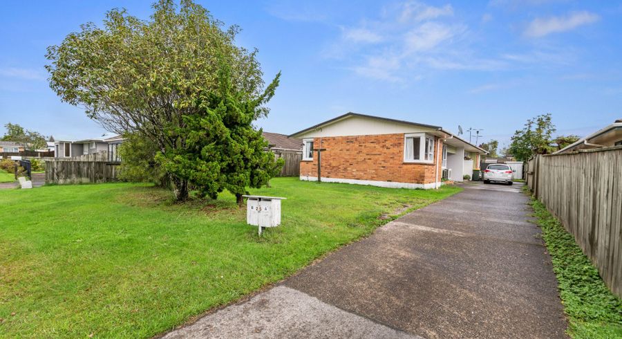  at 25 Phillip Street, Victoria, Rotorua, Bay Of Plenty