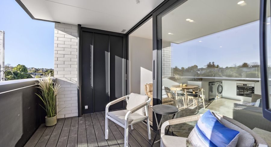  at Lot 8/1 Willoughby Ave, Howick, Manukau City, Auckland