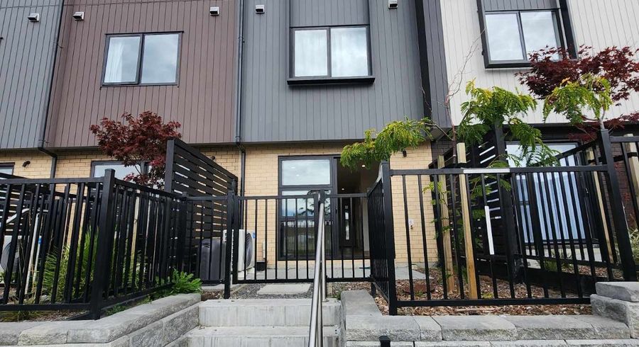  at 51 Jabuka Street, Glen Eden, Waitakere City, Auckland