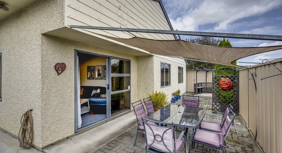  at 2/193 Gloucester Street, Taradale, Napier