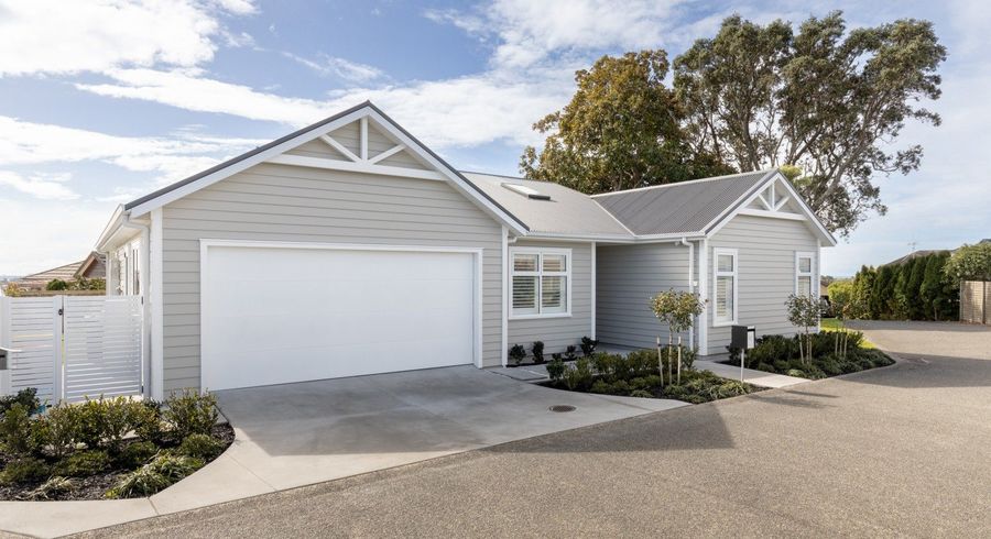  at 11E La Cumbre Close, Bethlehem, Tauranga