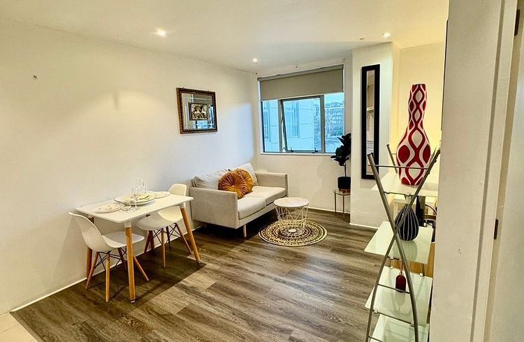  at 613/10 Ronayne Street, Auckland Central, Auckland