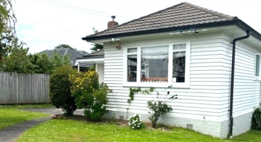  at 99 Litten Road, Cockle Bay, Auckland