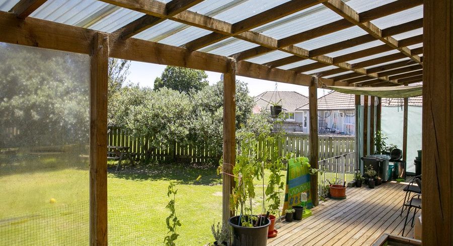  at 32 Rata Street, Wairakei, Taupo