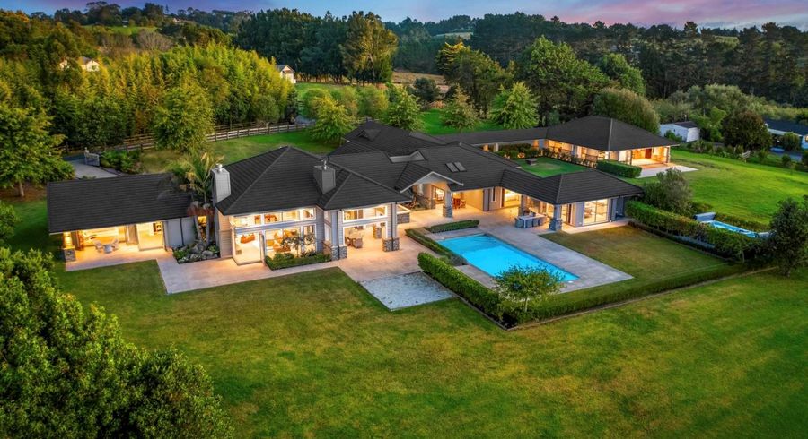  at 375A Coatesville-Riverhead Highway, Coatesville, Rodney, Auckland