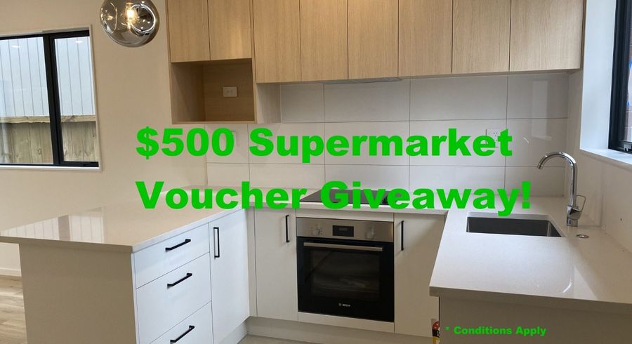  at 39 Paetai Lane, Te Atatu Peninsula, Waitakere City, Auckland