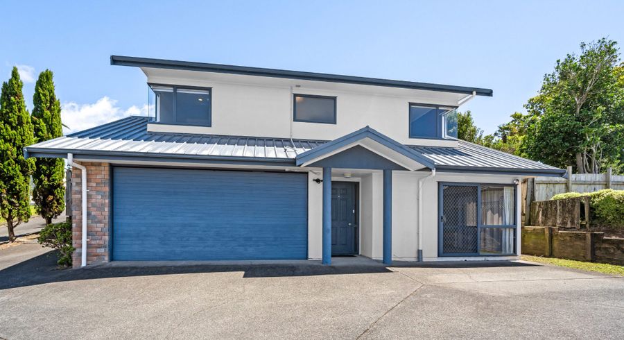  at 8 Greenview Way, Kamo, Whangarei, Northland