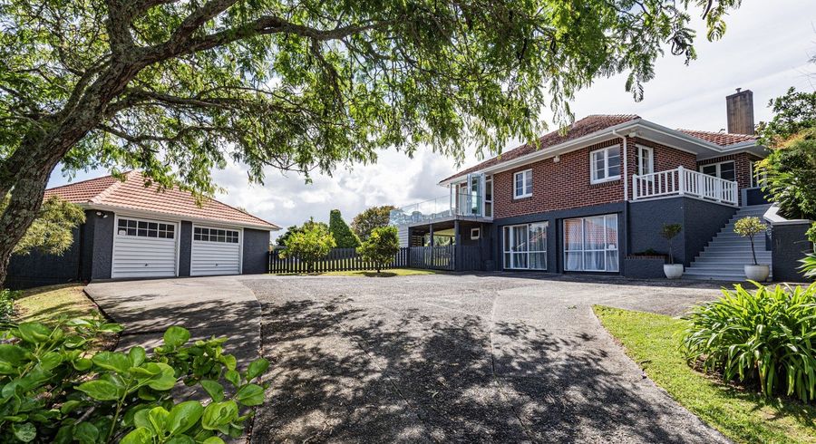  at 13 Punga Grove Avenue, Riverside, Whangarei
