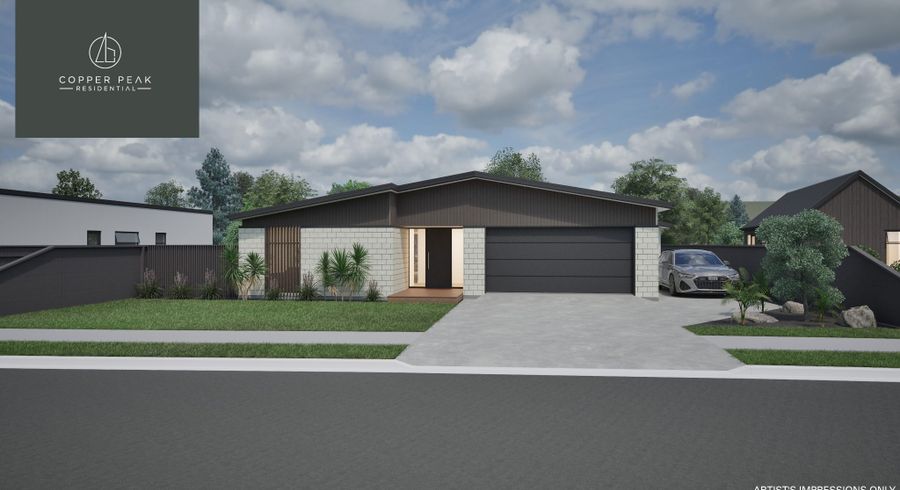  at 6 Sutton Street, Rangiora, Waimakariri, Canterbury