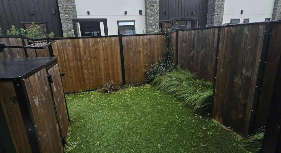  at 4/3 Milne Crescent, Taita, Lower Hutt