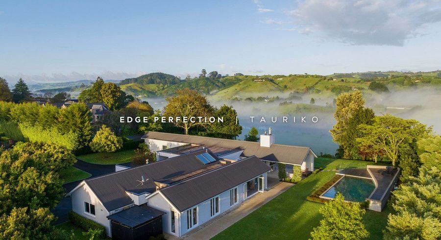  at 66 Echo Valley Way, Tauriko, Tauranga