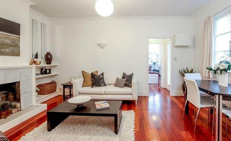  at 1/6 Sarawia Street, Newmarket, Auckland