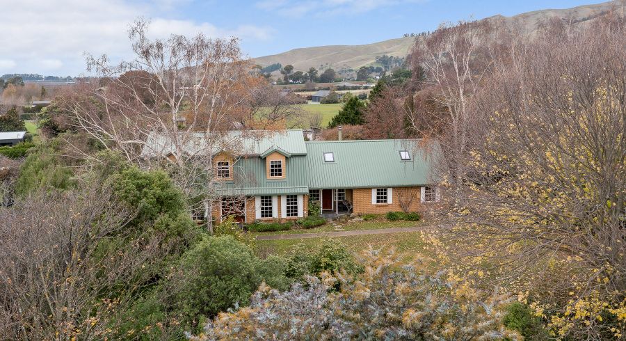  at 5 Glenhill Drive, Blenheim, Blenheim, Marlborough