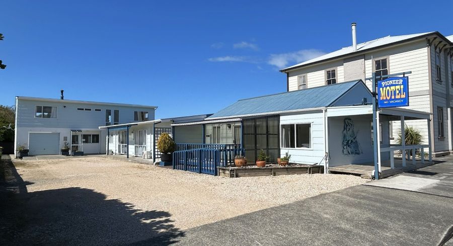  at 18 Tasman Street, Golden Bay, Tasman, Nelson / Tasman