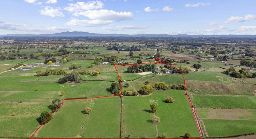  at 1146 Victoria Road, Tauwhare, Waikato, Waikato