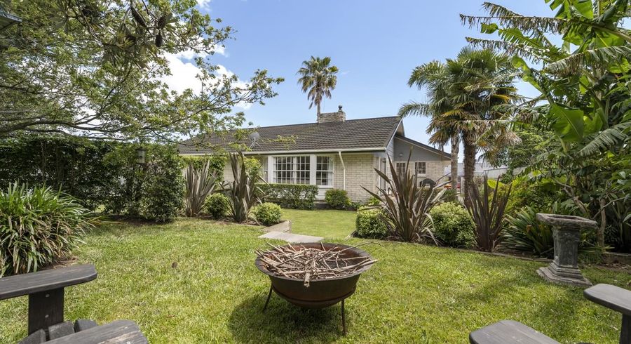  at 19A Beatty Avenue, Te Puke, Te Puke