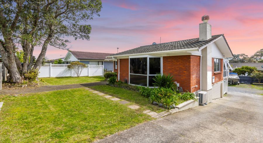  at 75 Clark Road, Pahurehure, Papakura, Auckland