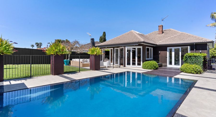  at 28 Kildare Avenue, Glendowie, Auckland City, Auckland