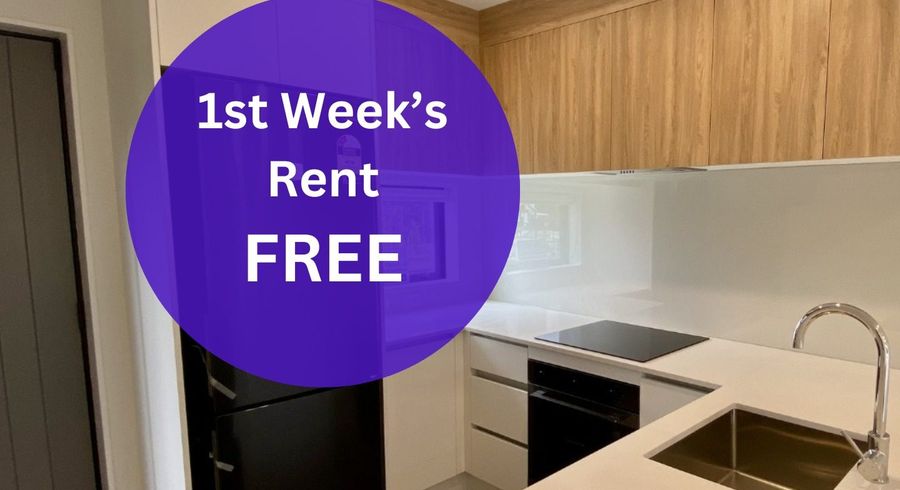  at 3/60 Selo Street, Glen Eden, Waitakere City, Auckland