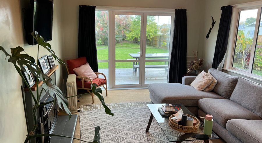  at 12 Tanguru Street, Whanganui East, Whanganui