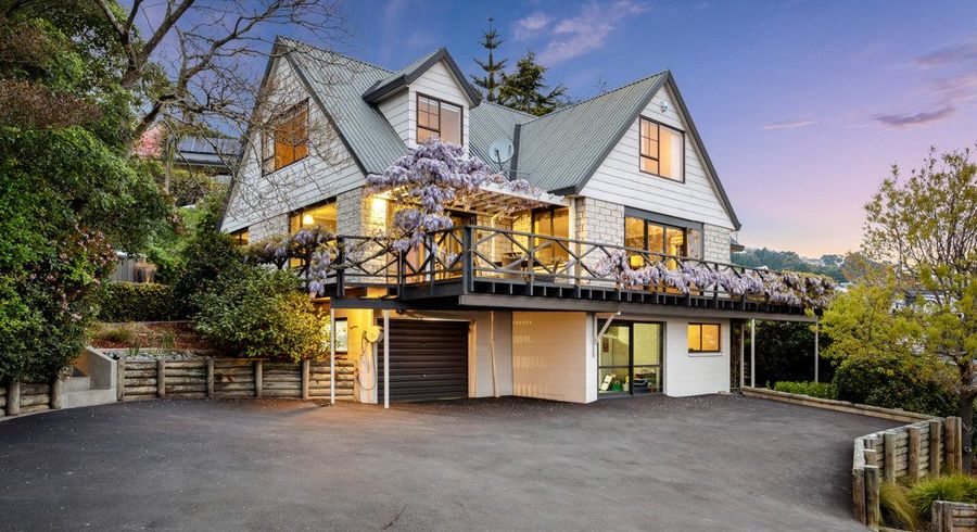  at 5 Austin Kirk Lane, Huntsbury, Christchurch