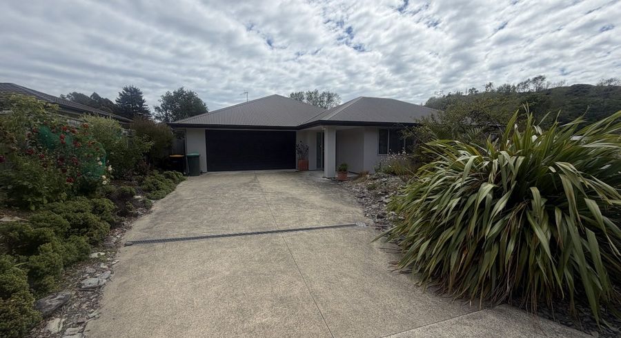  at 4 Sanctuary Drive, Stoke, Nelson, Nelson / Tasman