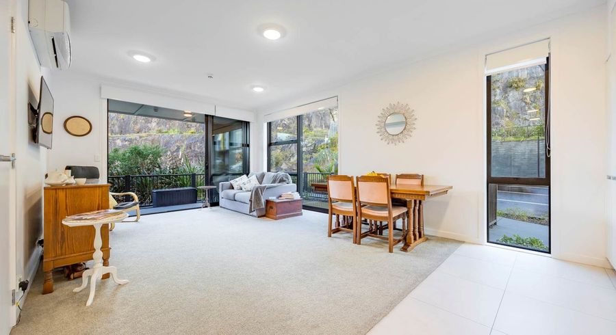  at G05/3 Percy Winstone Lane, Stonefields, Auckland City, Auckland