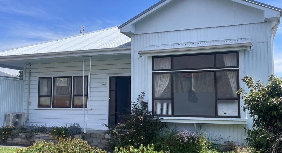  at 107 Wellesley Road, Napier South, Napier, Hawke's Bay