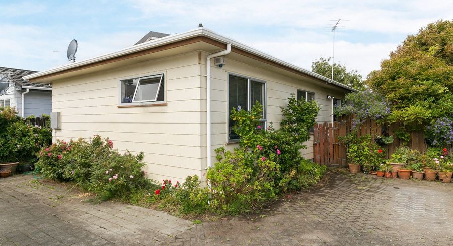  at 24a Plunket Ave, Petone, Lower Hutt, Wellington