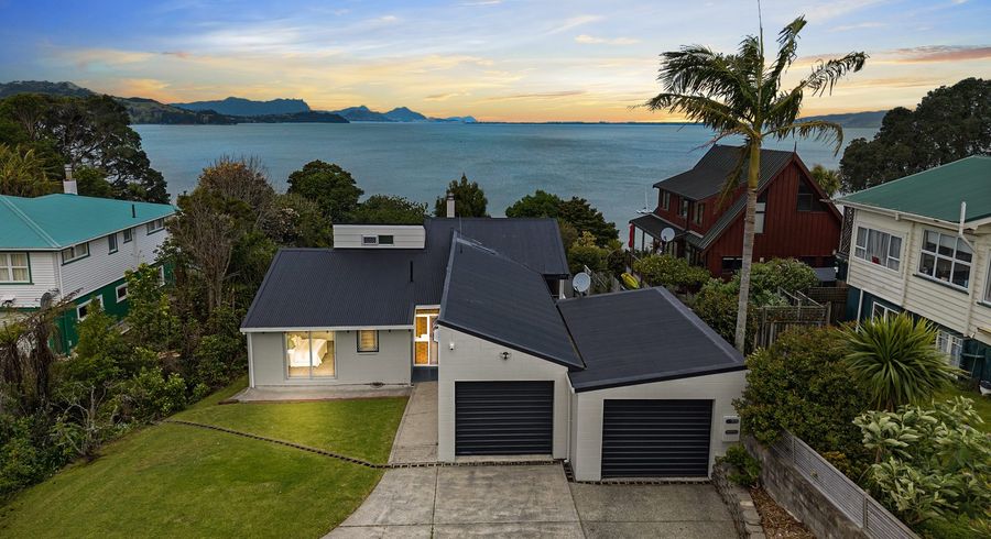  at 133 Church Street, Onerahi, Whangarei, Northland