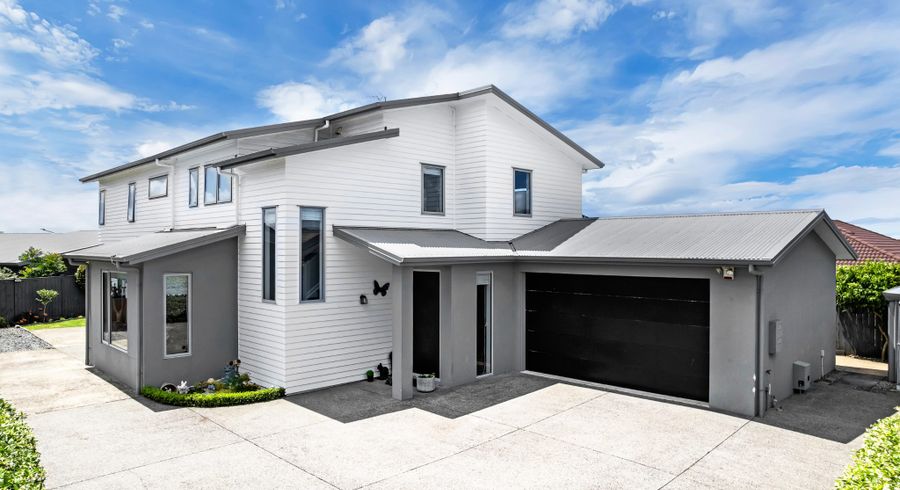  at 25 Capriana Drive, Karaka, Franklin, Auckland