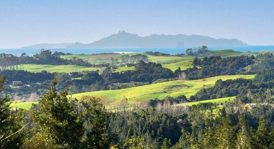  at 122 Cames Road, Mangawhai, Kaipara, Northland