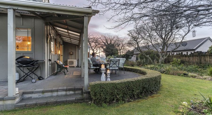  at 5 Bosworth Street, Egmont Village, New Plymouth, Taranaki