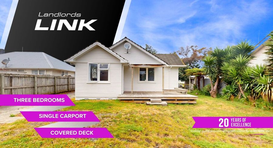  at 10 Armstrong Place, Gonville, Whanganui, Manawatu / Whanganui