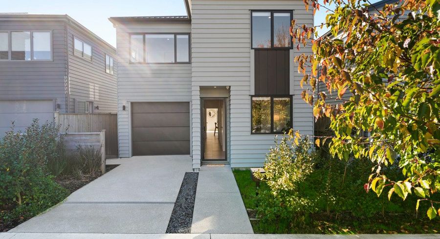 at 47 Exmoor Road, Karaka, Franklin, Auckland